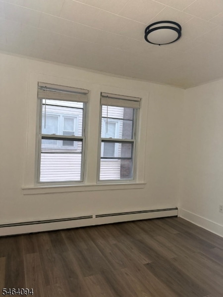313 Chestnut Street Kearny NJ 07032