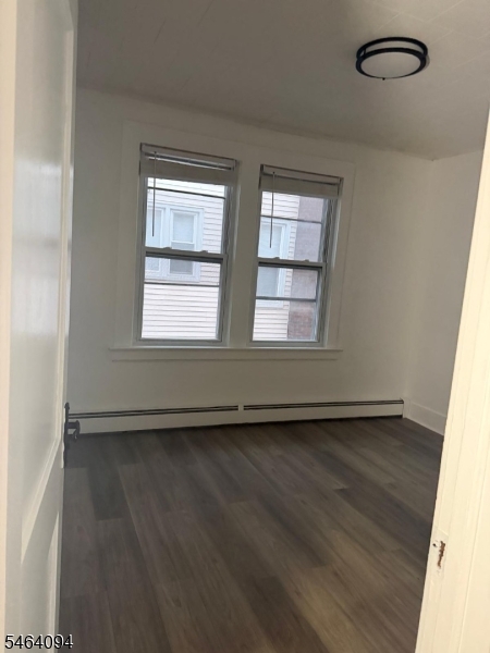 313 Chestnut Street Kearny NJ 07032