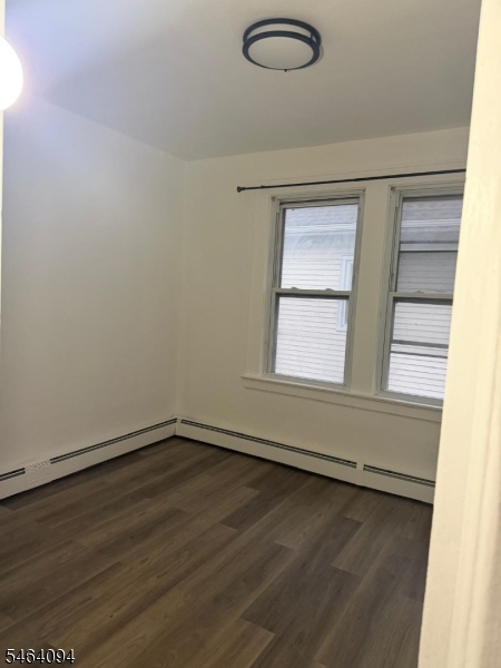 313 Chestnut Street Kearny NJ 07032