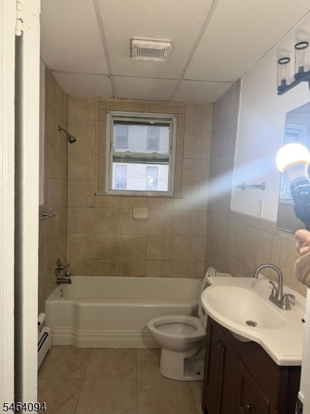 313 Chestnut Street Kearny NJ 07032