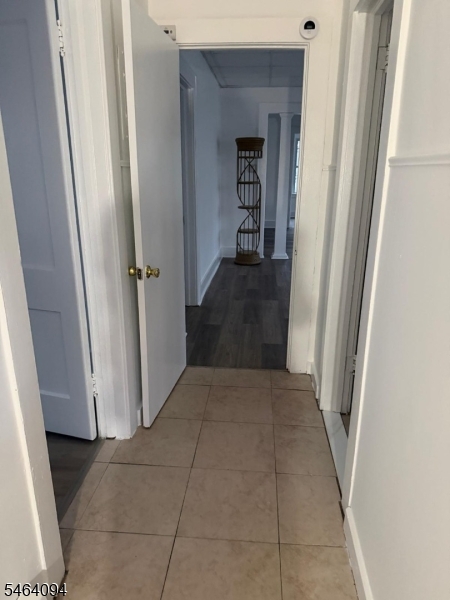 313 Chestnut Street Kearny NJ 07032