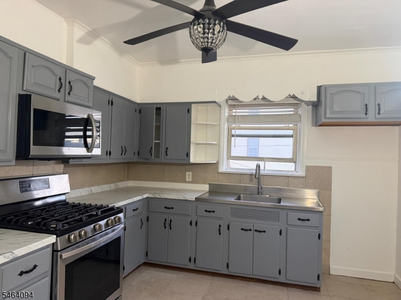 313 Chestnut Street Kearny NJ 07032