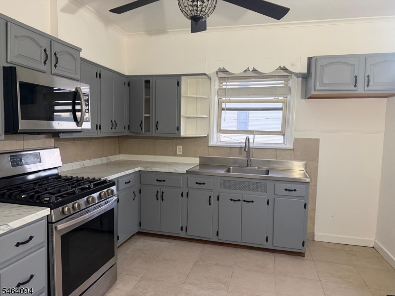 313 Chestnut Street Kearny NJ 07032
