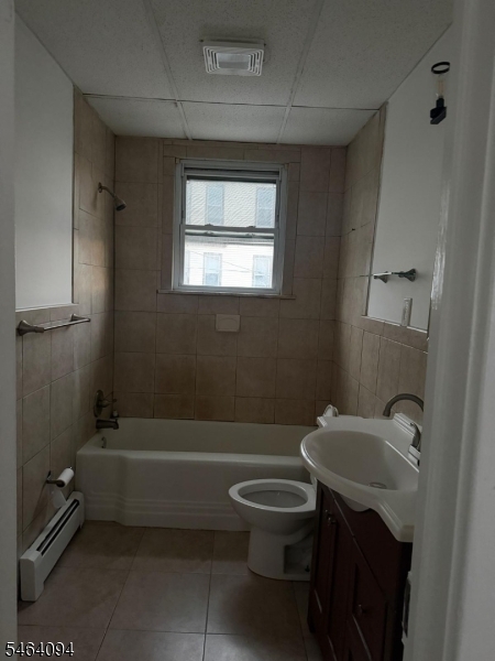 313 Chestnut Street Kearny NJ 07032