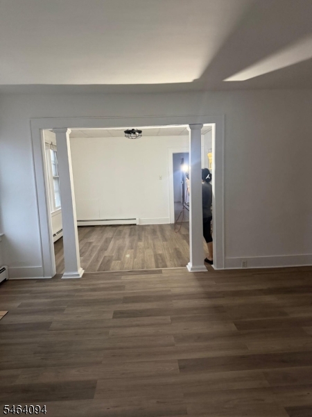 313 Chestnut Street Kearny NJ 07032