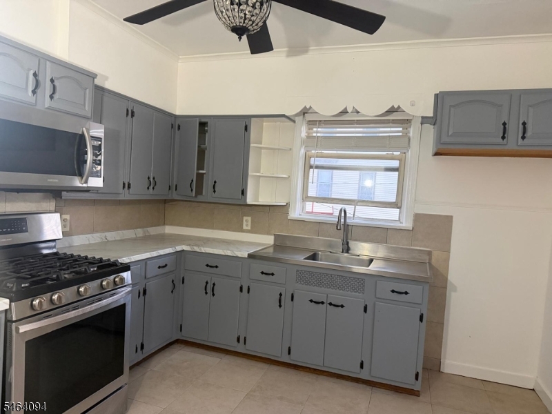 313 Chestnut Street Kearny NJ 07032