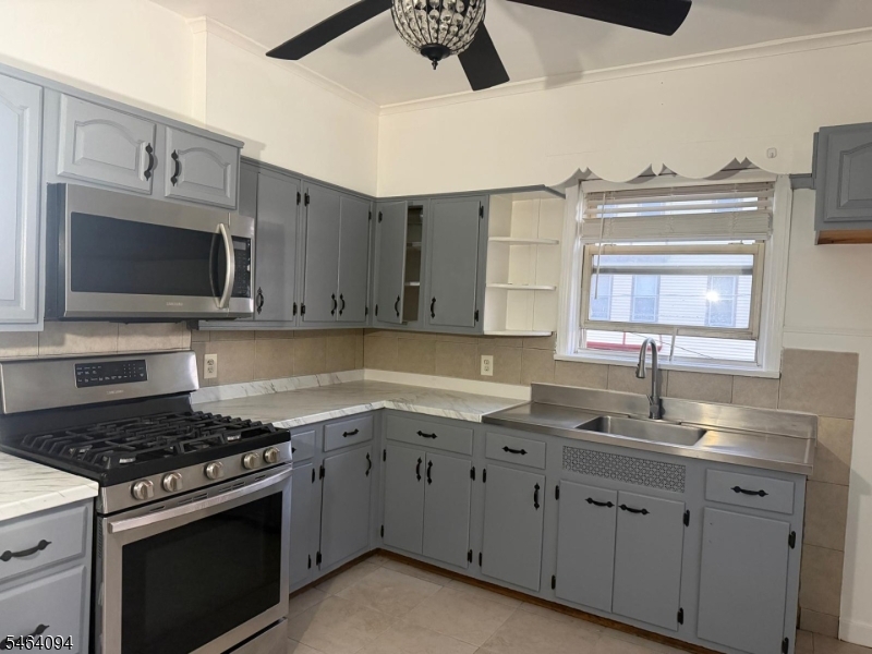 313 Chestnut Street Kearny NJ 07032