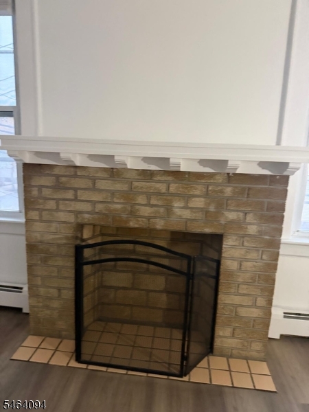 313 Chestnut Street Kearny NJ 07032