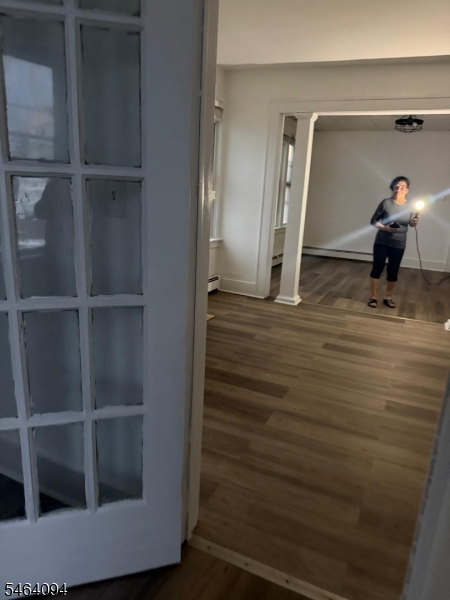 313 Chestnut Street Kearny NJ 07032