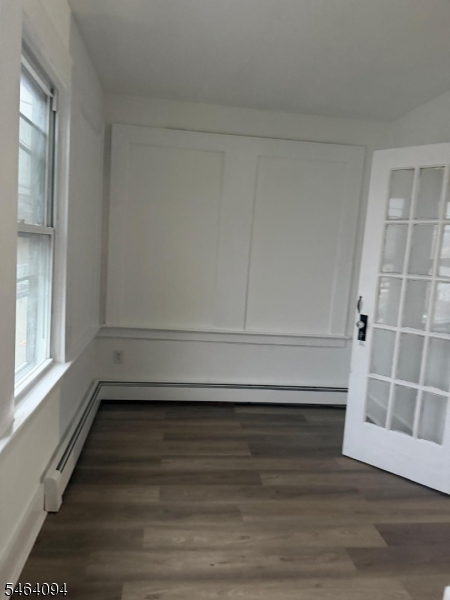 313 Chestnut Street Kearny NJ 07032