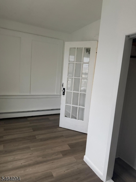 313 Chestnut Street Kearny NJ 07032