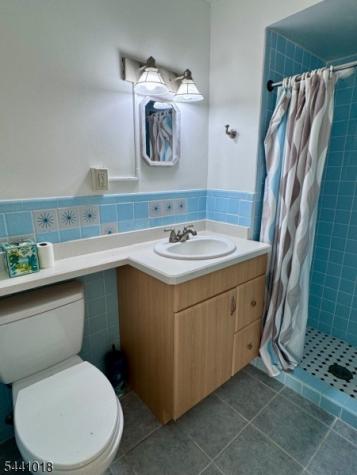 530 Valley Road Montclair NJ 07043