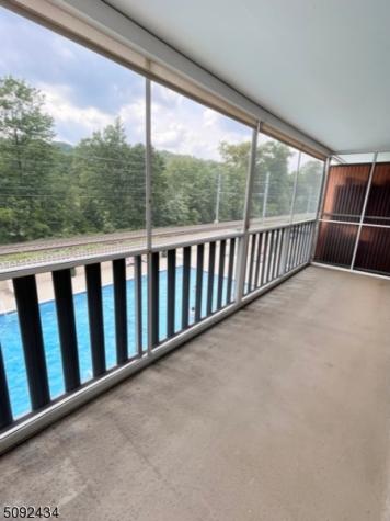 530 Valley Road Montclair NJ 07043