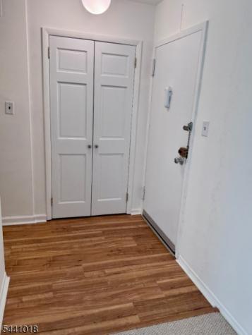 530 Valley Road Montclair NJ 07043