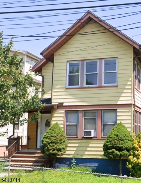 130 Overlook Avenue Belleville NJ 07109