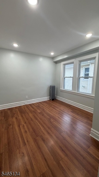 130 Overlook Avenue Belleville NJ 07109