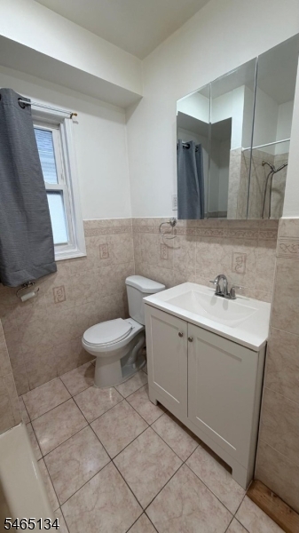 130 Overlook Avenue Belleville NJ 07109
