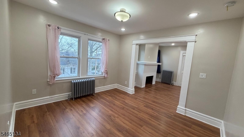 130 Overlook Avenue Belleville NJ 07109