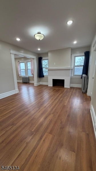 130 Overlook Avenue Belleville NJ 07109