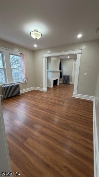 130 Overlook Avenue Belleville NJ 07109