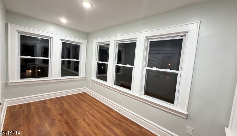 130 Overlook Avenue Belleville NJ 07109