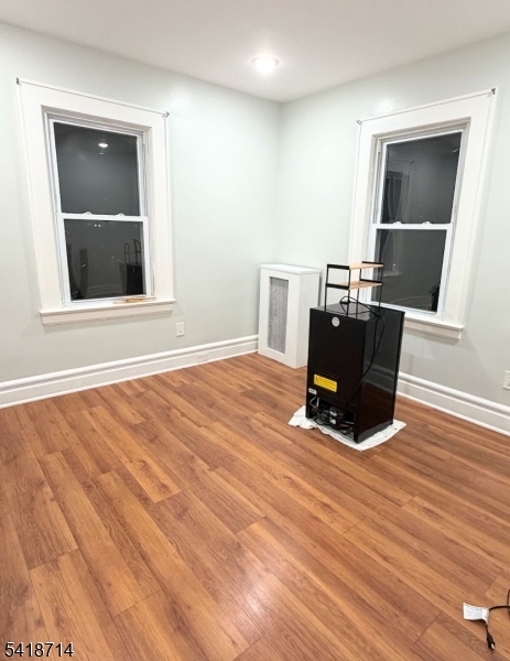 130 Overlook Avenue Belleville NJ 07109