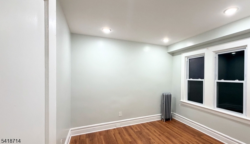 130 Overlook Avenue Belleville NJ 07109
