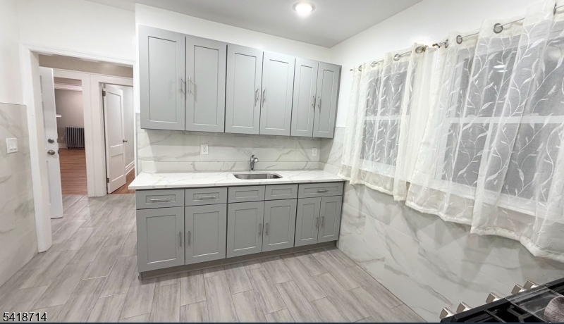 130 Overlook Avenue Belleville NJ 07109