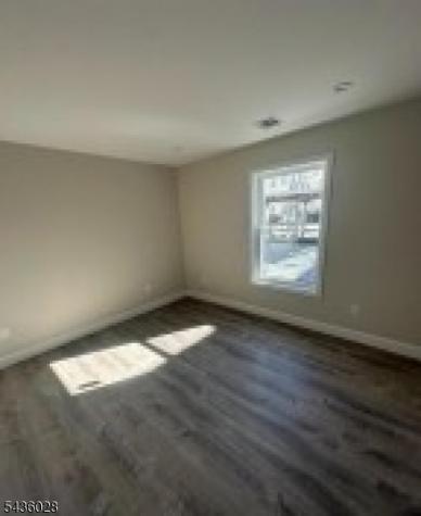 393 E 27th Street Paterson NJ 07514