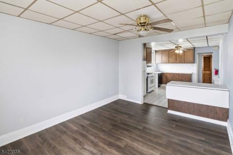 36 Edison Street Bloomfield NJ 07003