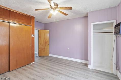 36 Edison Street Bloomfield NJ 07003