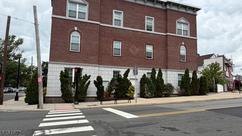 7 Myrtle St Unit 2 Bloomfield NJ 07003