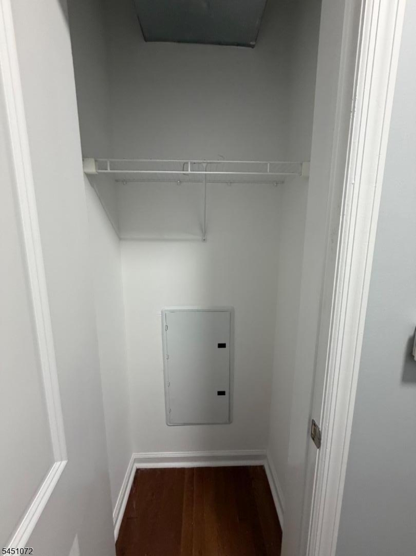 7 Myrtle St Unit 2 Bloomfield NJ 07003