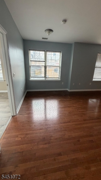 7 Myrtle St Unit 2 Bloomfield NJ 07003