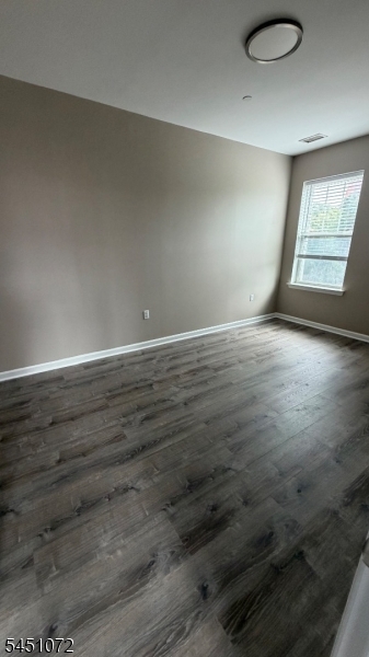 7 Myrtle St Unit 2 Bloomfield NJ 07003