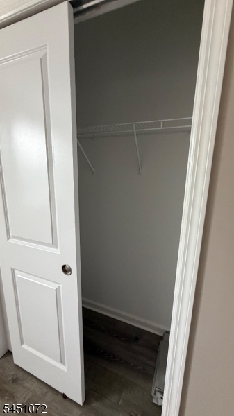 7 Myrtle St Unit 2 Bloomfield NJ 07003