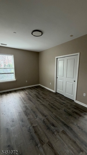 7 Myrtle St Unit 2 Bloomfield NJ 07003