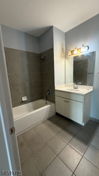 7 Myrtle St Unit 2 Bloomfield NJ 07003
