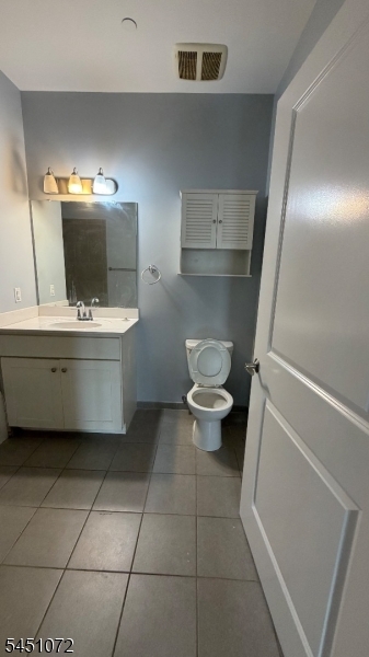 7 Myrtle St Unit 2 Bloomfield NJ 07003