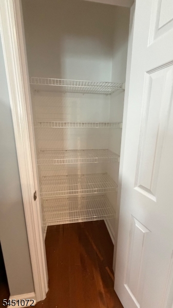 7 Myrtle St Unit 2 Bloomfield NJ 07003