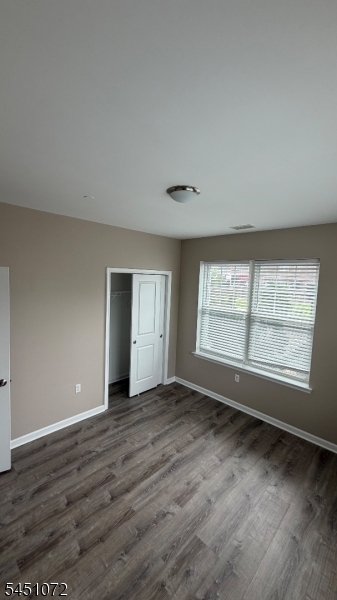 7 Myrtle St Unit 2 Bloomfield NJ 07003
