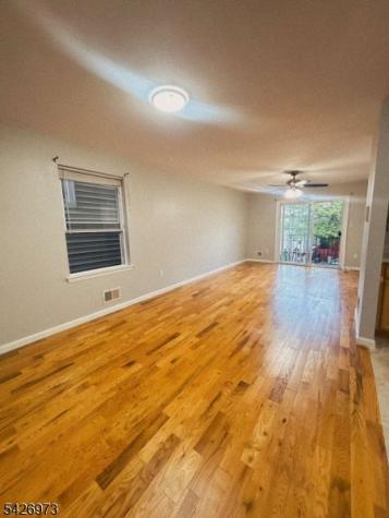 415 S 8th Street Newark NJ 07103