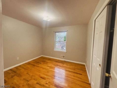 415 S 8th Street Newark NJ 07103