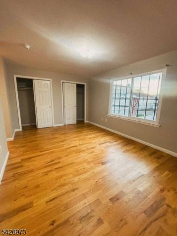 415 S 8th Street Newark NJ 07103