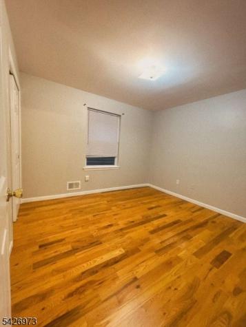 415 S 8th Street Newark NJ 07103