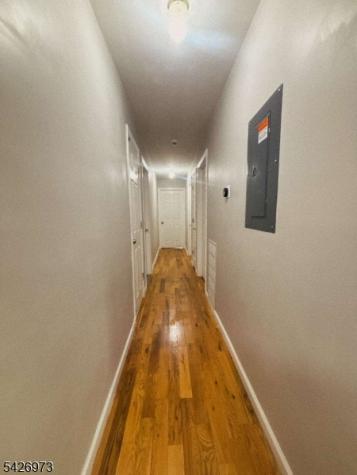 415 S 8th Street Newark NJ 07103
