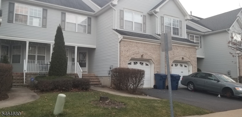 327 Hawthorne Road North Brunswick NJ 08902
