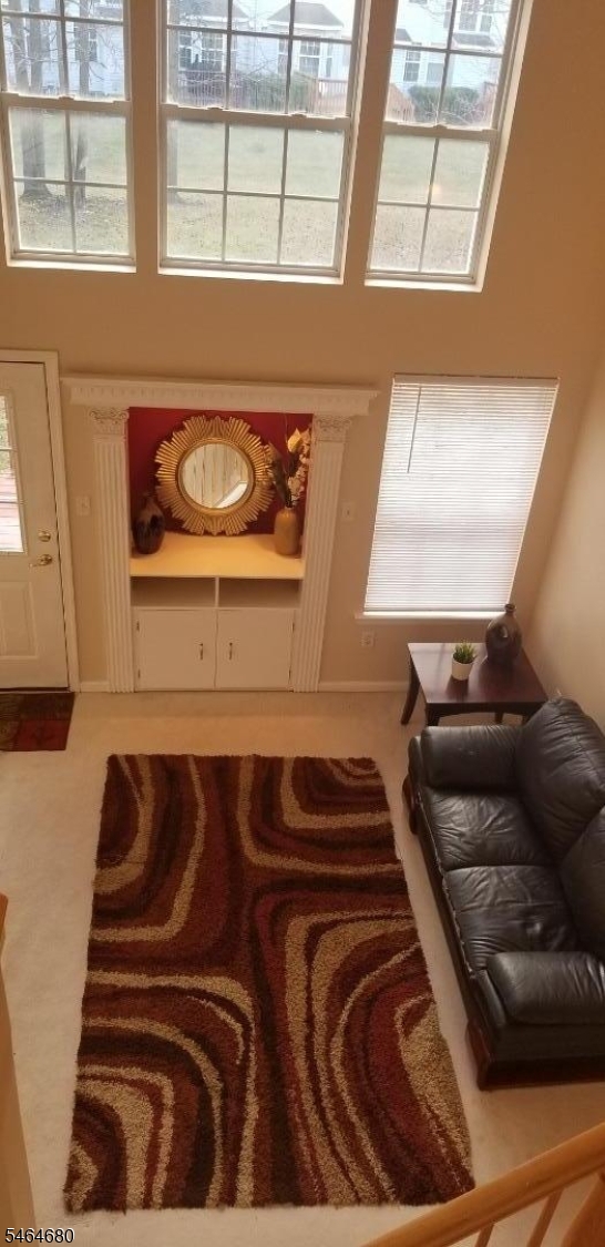 327 Hawthorne Road North Brunswick NJ 08902