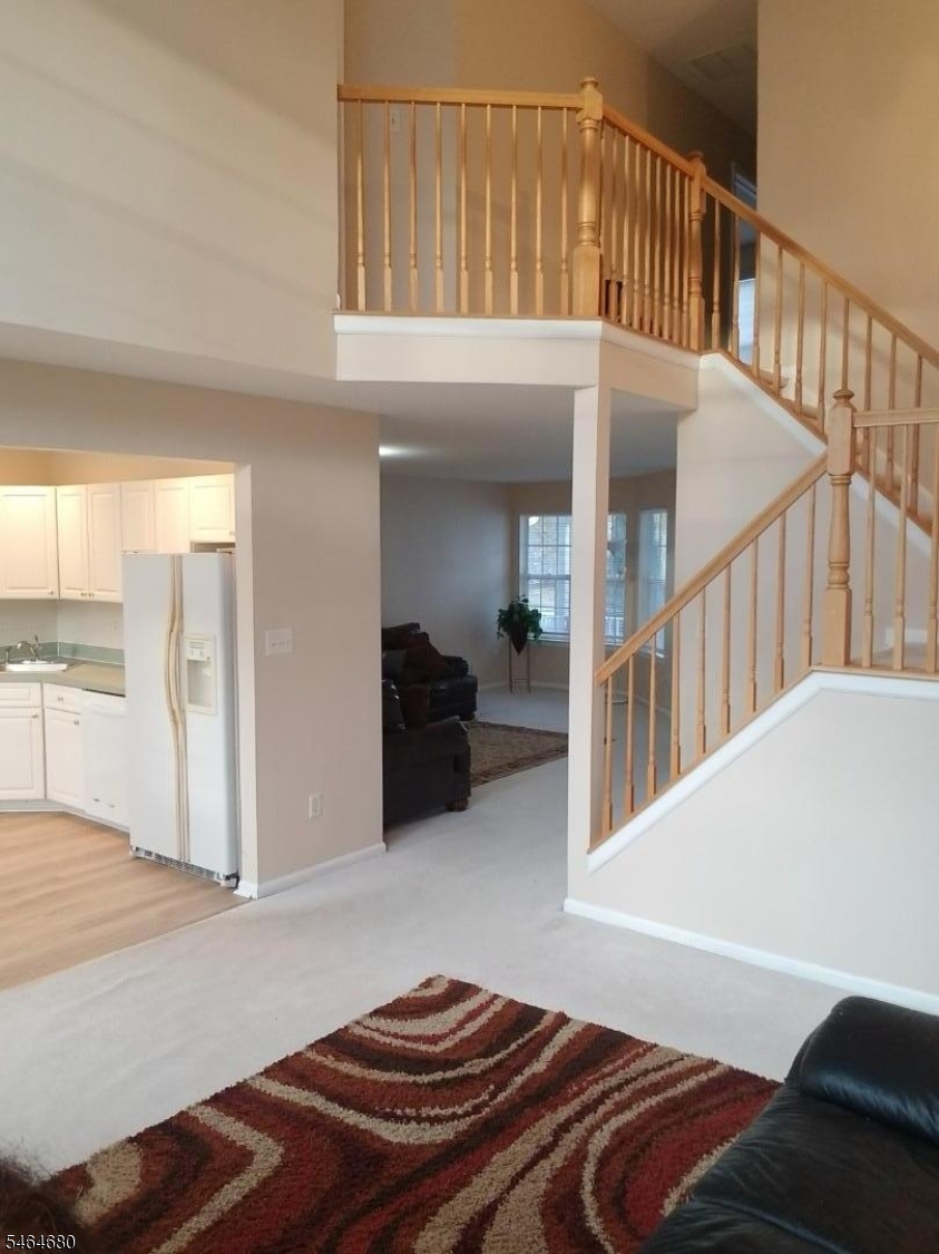 327 Hawthorne Road North Brunswick NJ 08902