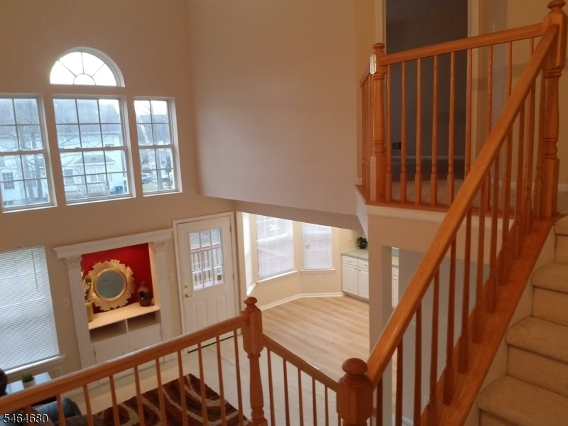 327 Hawthorne Road North Brunswick NJ 08902